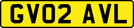 GV02AVL