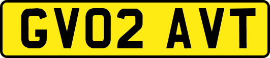GV02AVT