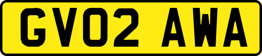 GV02AWA
