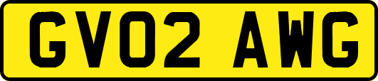 GV02AWG