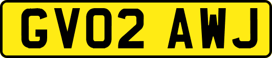 GV02AWJ