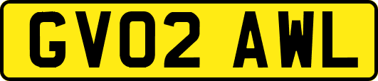 GV02AWL