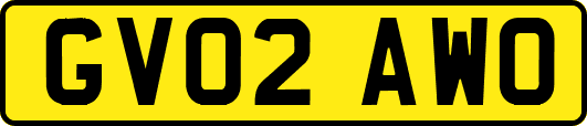 GV02AWO