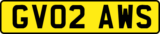 GV02AWS