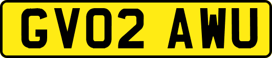 GV02AWU