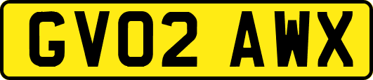 GV02AWX