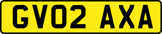 GV02AXA