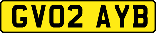 GV02AYB