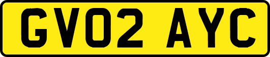 GV02AYC