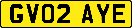 GV02AYE
