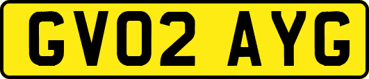 GV02AYG
