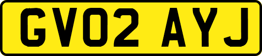 GV02AYJ