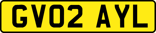 GV02AYL