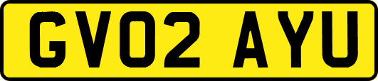 GV02AYU