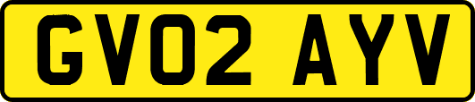 GV02AYV