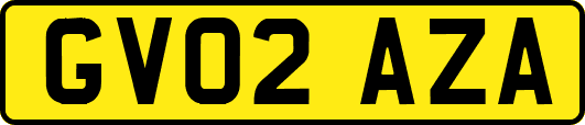 GV02AZA