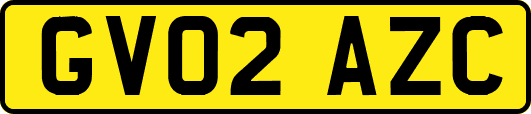 GV02AZC