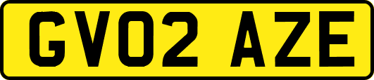 GV02AZE