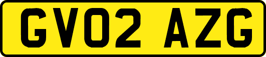 GV02AZG