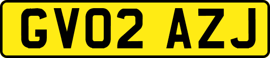 GV02AZJ