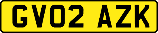 GV02AZK