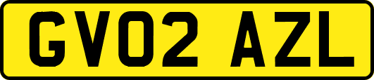 GV02AZL