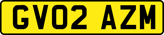 GV02AZM