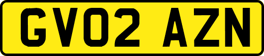 GV02AZN