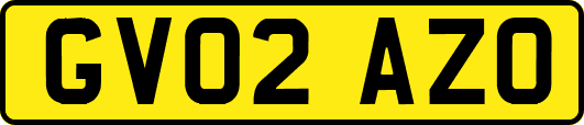 GV02AZO