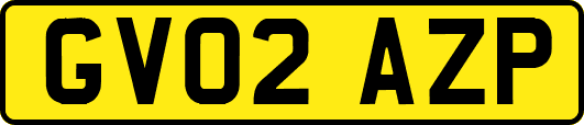GV02AZP