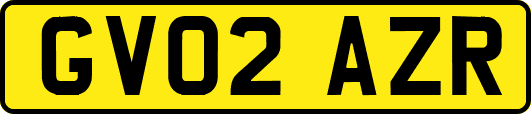 GV02AZR