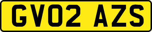GV02AZS