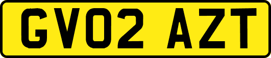 GV02AZT