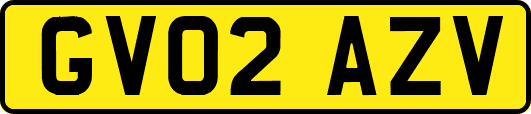 GV02AZV