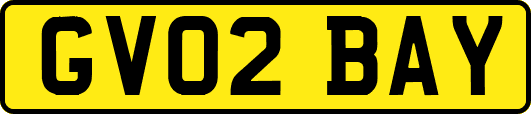 GV02BAY