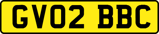 GV02BBC