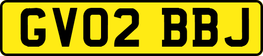 GV02BBJ