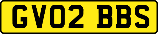 GV02BBS