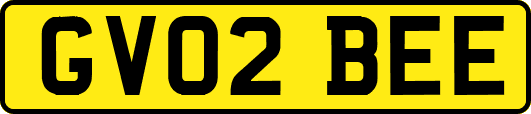 GV02BEE