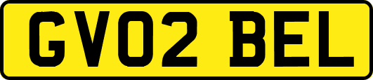 GV02BEL