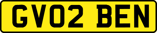 GV02BEN