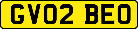 GV02BEO
