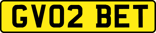 GV02BET