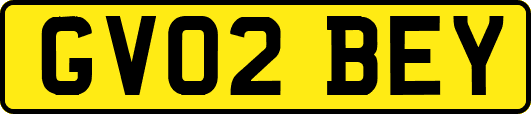 GV02BEY