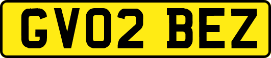 GV02BEZ