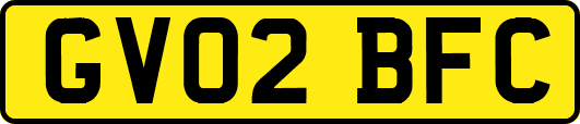 GV02BFC
