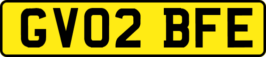 GV02BFE