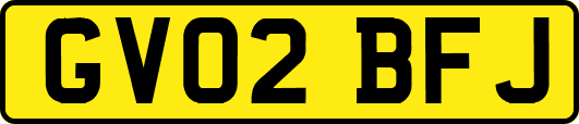 GV02BFJ