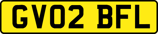 GV02BFL
