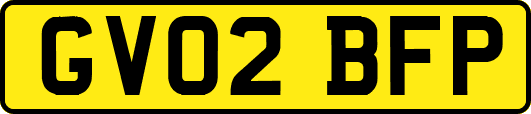 GV02BFP